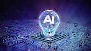 US, UK, France lead AI adoption at 15-20%: Goldman Sachs