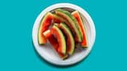 5 tasty ways to use watermelon rinds 