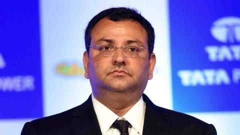 Tatas can force Mistry family to sell stake Tatas can force Mistry family to sell stake