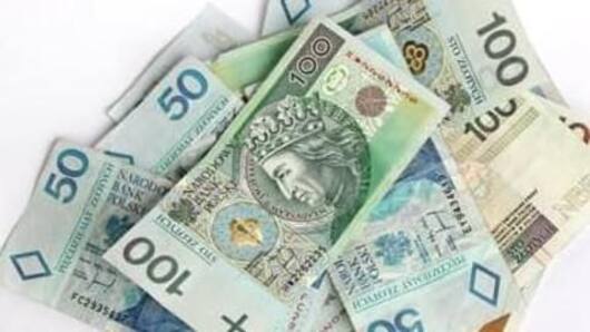 Retro amendment on FPIs: Budget 2017