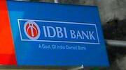 IDBI to manage losses by selling non-core assets