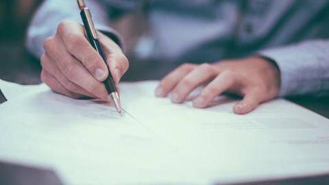 Rosneft deal: Essar and IDFC Alternatives reach an agreement Rosneft deal: Essar and IDFC Alternatives reach an agreement