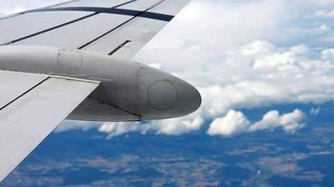 Majority stakes in AirIndia may be sold to investor Majority stakes in AirIndia may be sold to investor