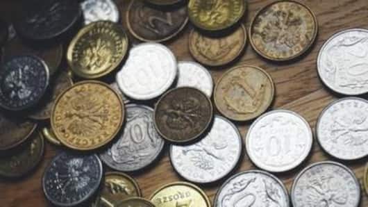 Reliance AIF to raise Rs. 1,000 crore fund