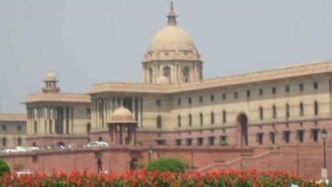 Top sector expectations from the budget Top sector expectations from the budget