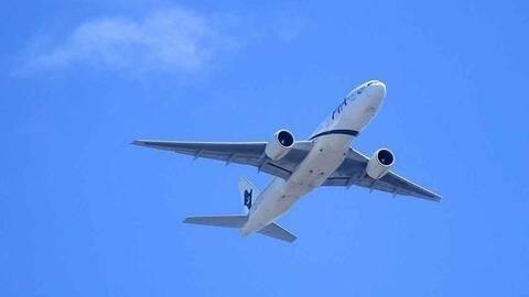Mahindra and Segnere SAS to manufacture airframes together Mahindra and Segnere SAS to manufacture airframes together