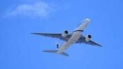 Mahindra and Segnere SAS to manufacture airframes together