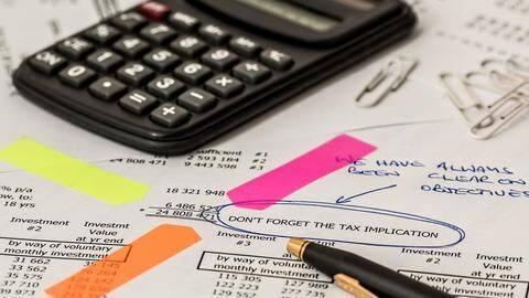 Service tax officials summon GSTN chief on evasion charges Service tax officials summon GSTN chief on evasion charges