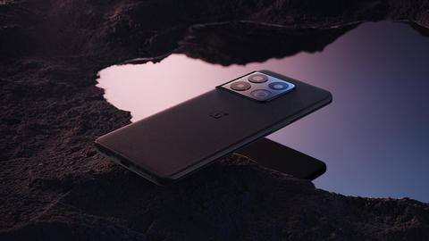 OnePlus 10 Pro teased cryptically ahead of launch in India OnePlus 10 Pro teased cryptically ahead of launch in India