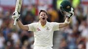 Steven Smith could become fastest to 9,000 Test runs: Stats Steven Smith could become fastest to 9,000 Test runs: Stats