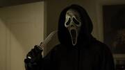 Is 'Scream 7' happening? 'Scream 6' directors reveal this