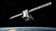 Bezos-funded satellite gets lost in space: What went wrong?