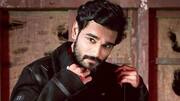 FIR filed against singer Yasser Desai; here's what happened