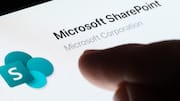 Microsoft confirms Chinese hackers breached SharePoint servers