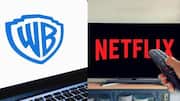 Netflix-Warner Bros. deal: Key takeaways from the merger