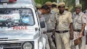 12-year-old girl found dead in pond; family alleges rape-murder