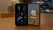 Apple warns iPhone Duo may be unavailable for walk-in buyers