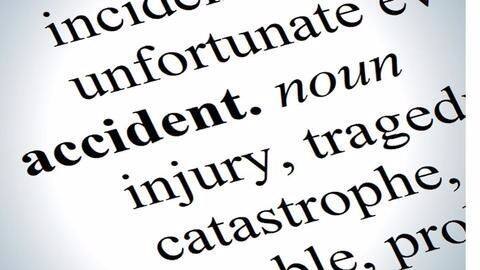 30% increase in road accidents on Yamuna Expressway since 2015 30% increase in road accidents on Yamuna Expressway since 2015