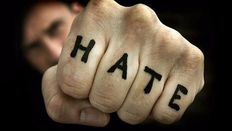 Hate crime: Indian taxi driver assaulted in Australia Hate crime: Indian taxi driver assaulted in Australia