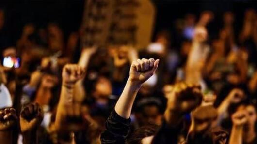 Will the BMW- Unite Union pension deadlock end?