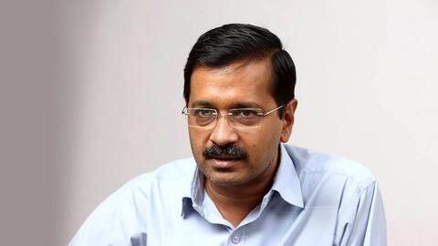 Shunglu Panel: "Gross abuse of power" by AAP Shunglu Panel: "Gross abuse of power" by AAP