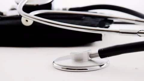 25% of world's tuberculosis cases found in India 25% of world's tuberculosis cases found in India