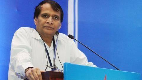 PMO warns Railways, asks to fix safety issues PMO warns Railways, asks to fix safety issues