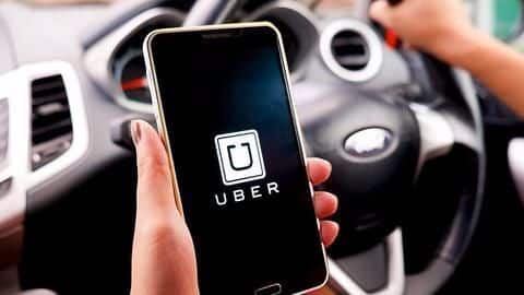 Google's self-driving unit sues Uber Google's self-driving unit sues Uber