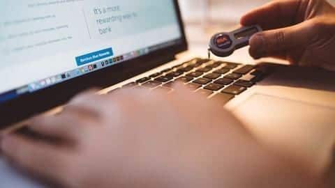 NPCI: No vulnerability in BHIM, UPI apps NPCI: No vulnerability in BHIM, UPI apps