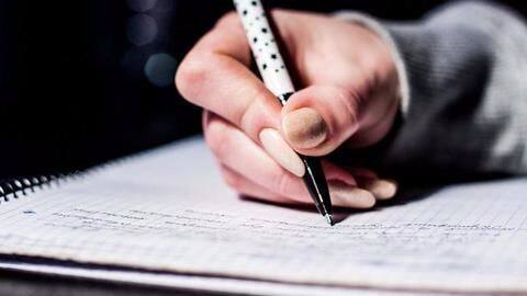 UP mass cheating: Education board pulls up socks UP mass cheating: Education board pulls up socks