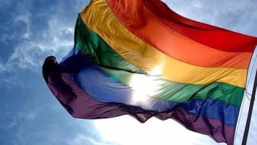 Government bats for bathroom rights of transgenders