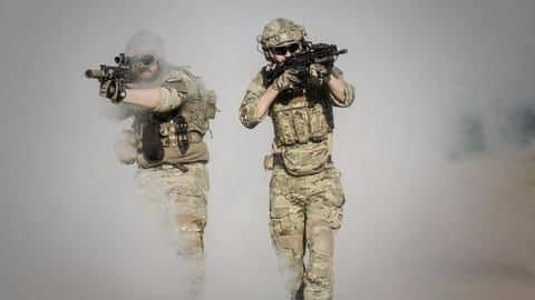 Russian, Syrian forces retake formerly IS-held Palmyra Russian, Syrian forces retake formerly IS-held Palmyra