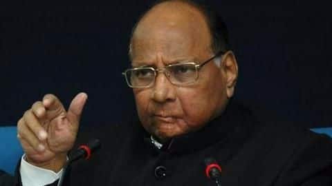 After BJP's UP victory, who will face Modi in 2019? After BJP's UP victory, who will face Modi in 2019?