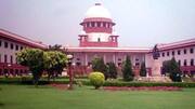 SC denies permission for abortion of foetus with severe disabilities