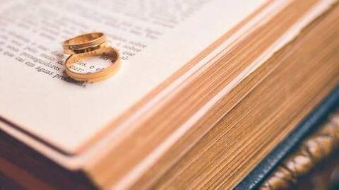 Pakistan Senate passes Hindu Marriage Bill Pakistan Senate passes Hindu Marriage Bill
