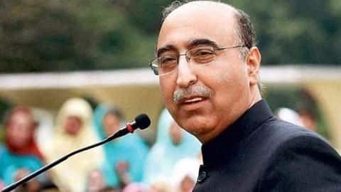 India reacts angrily to Basit's support for Kashmiri "freedom struggle" India reacts angrily to Basit's support for Kashmiri "freedom struggle"