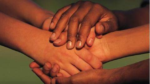 Website lending helping hand in fight against COVID-19 Website lending helping hand in fight against COVID-19
