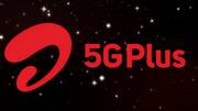 Airtel 5G is now available in 500 cities: Check coverage