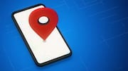 Centre weighs stricter phone-location tracking rules, tech giants oppose