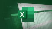 Microsoft plans to make Excel a hub for AI agents