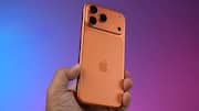 iPhone 18 Pro arriving later this year with these upgrades 