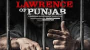 Delhi HC dismisses gangster Bishnoi's petition against 'Lawrence of Punjab' 