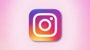 Your searches on other websites will shape your Instagram feed