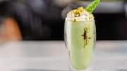 5 easy moringa smoothies to beat tiredness