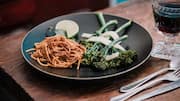Broccolini: The super veggie you should try