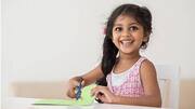 Sukanya Samriddhi Yojana: Tips to maximize your investment 