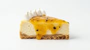 5 creative passion fruit recipes for every meal
