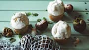 Never tried mangosteen? Try these tasty recipes