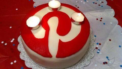 China's decision to block Pinterest comes as a major surprise China's decision to block Pinterest comes as a major surprise