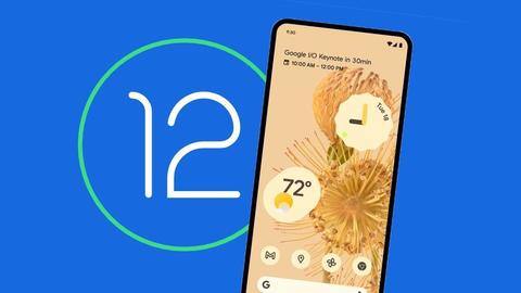 Google announces 6 new Android features launching this summer Google announces 6 new Android features launching this summer